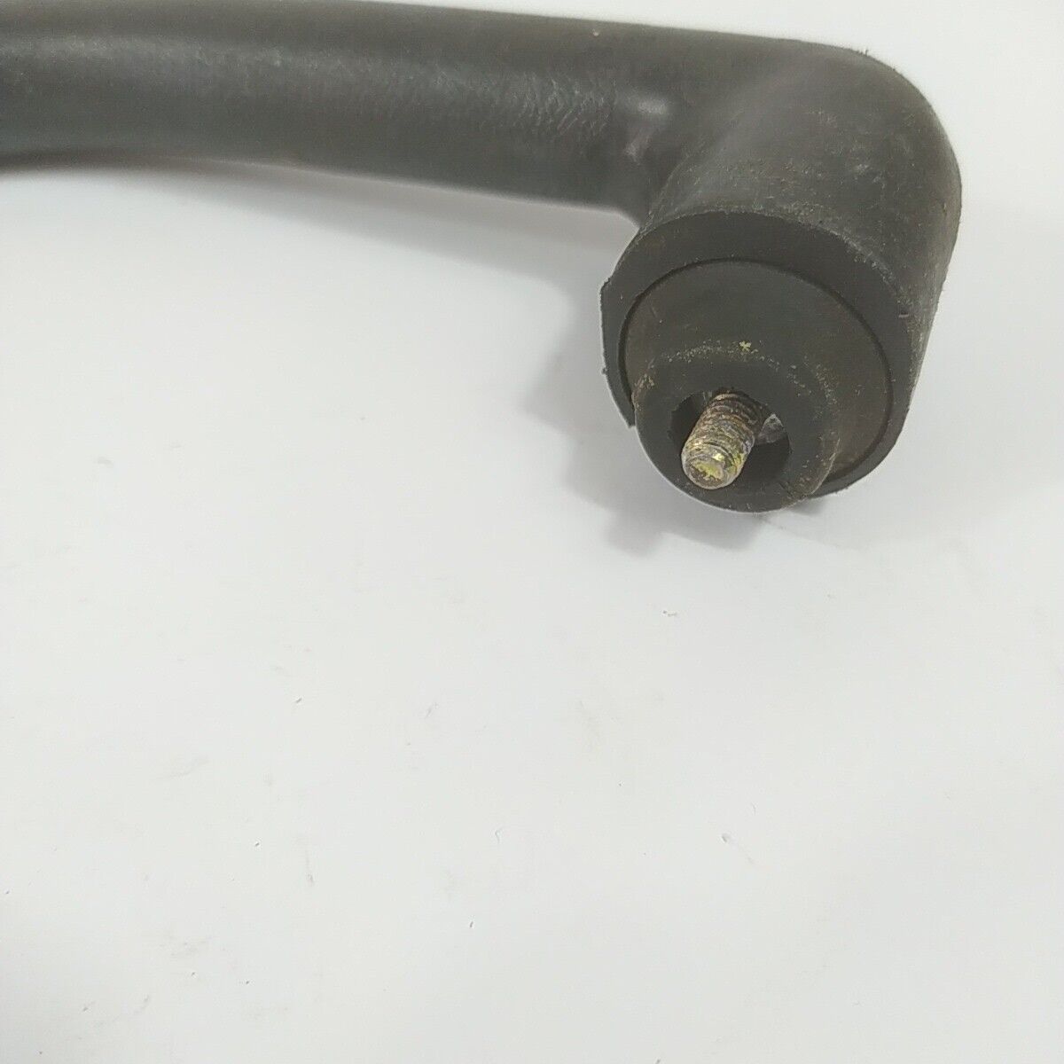 Ricambi MANIGLIA IMPUGNATURA SUPERIORE per motosega ALPINA CASTOR 41 usati