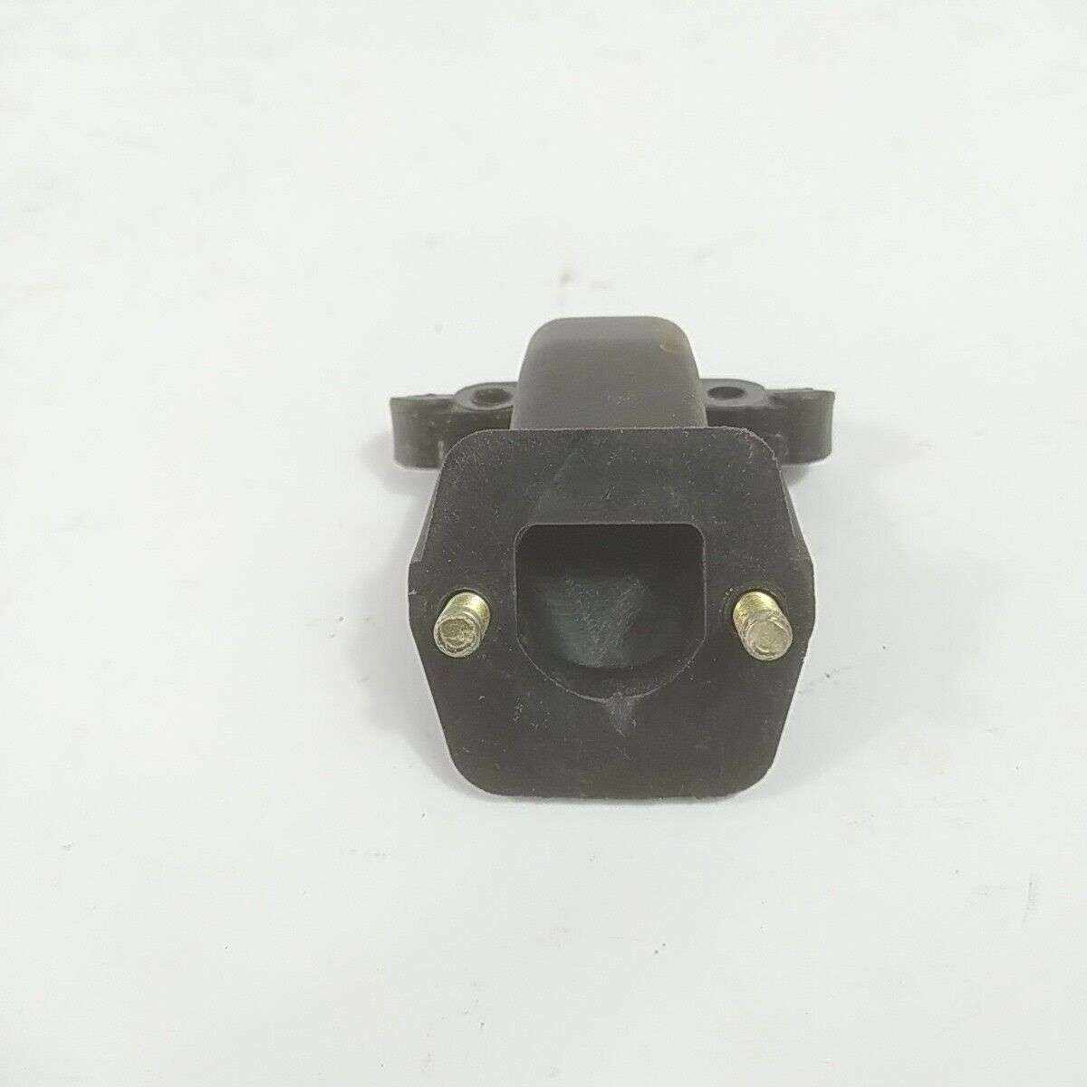 Ricambi RACCORDO CARBURATORE FILTRO ARIA per motosega ALPINA CASTOR 41 usati