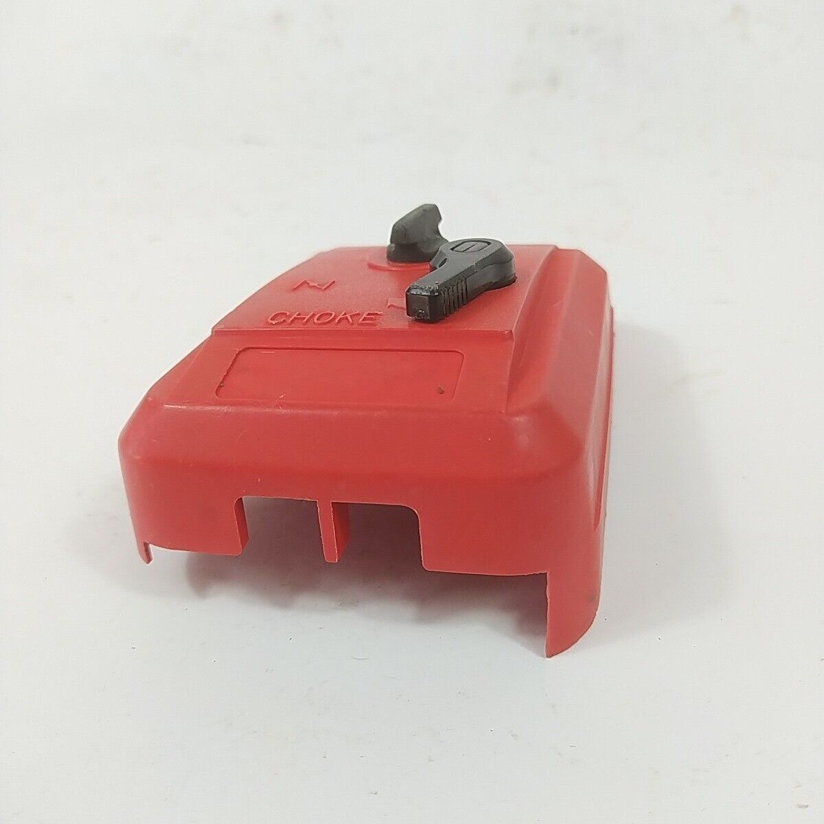 MOTOSEGA OPEM 140 Z ELECTRONIC COPERCHIO FILTRO DELL' ARIA ricambi usati