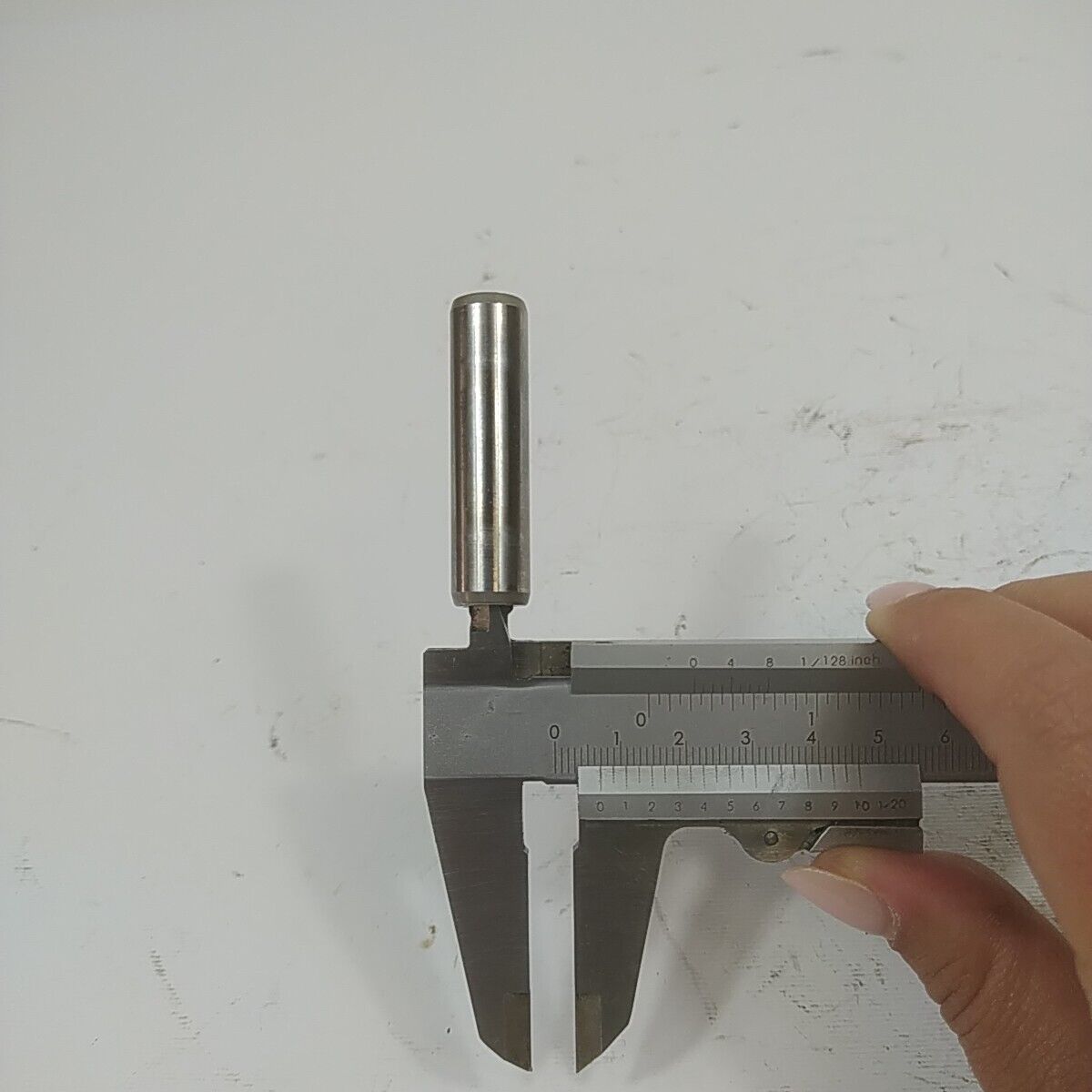 Ricambio PISTONE DIAMETRO 68,3 mm per tosaerba Briggs & Stratton 675 EXi usato