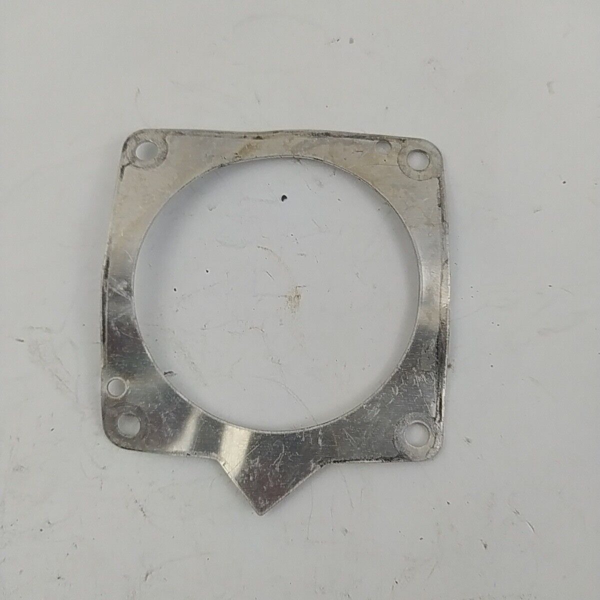 Ricambio GUARNIZIONE COPERCHIO AVVIAMENTO usato decespugliatore MITSUBISHI TL 52