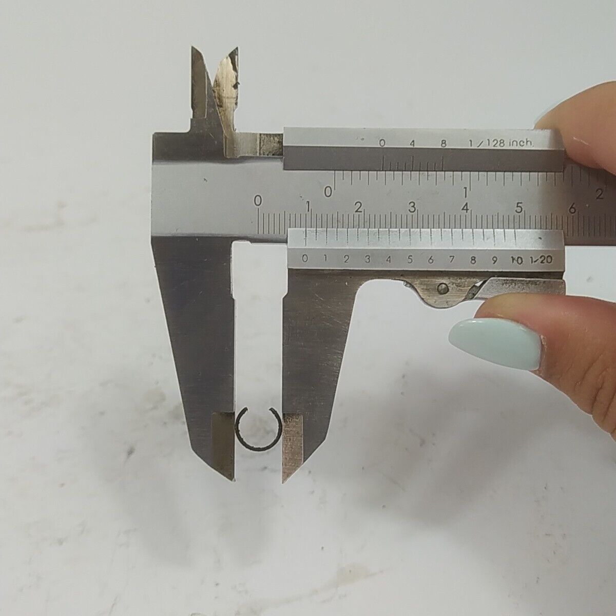 Ricambio per decespugliatore EFCO 8250 CILINDRO E PISTONE DIAMETRO 34 mm usato