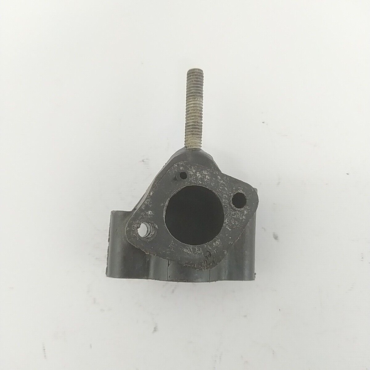 ricambi COLLETTORE FILTRO ARIA CARBURATORE motosega castor ALPINA PROF 70 usati
