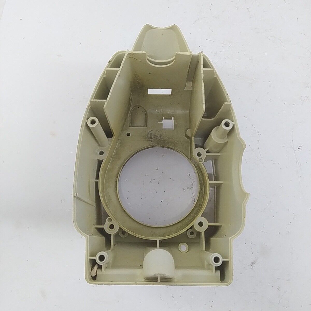 Ricambio usato COPERCHIO COPRI MOTORE cilindro decespugliatore STIHL FS 44