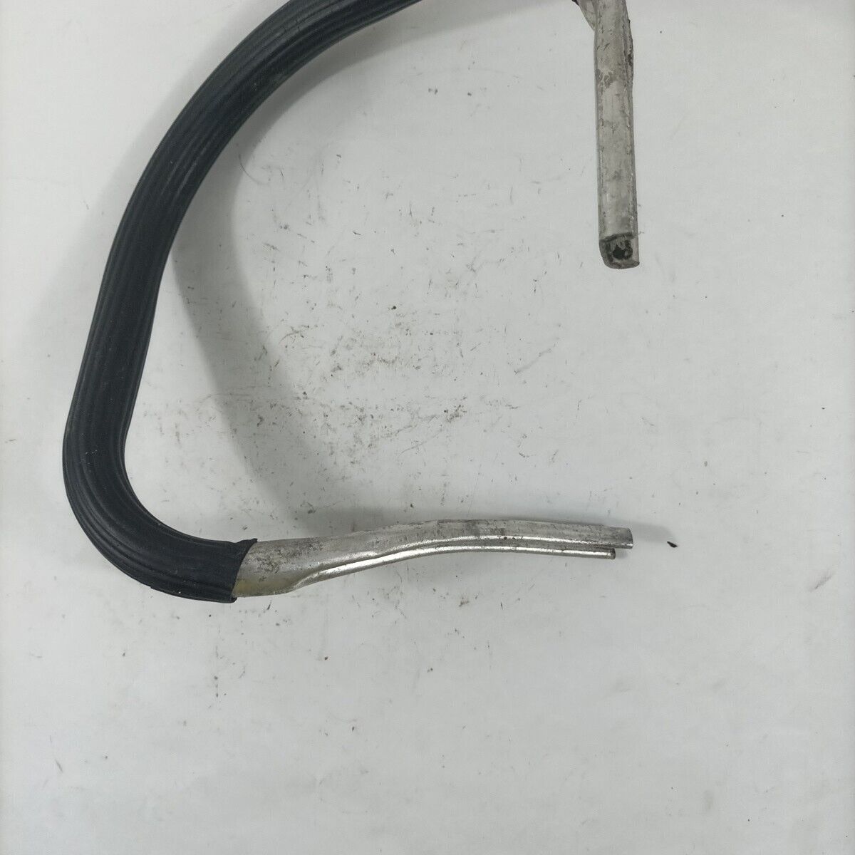 ricambi coperchio filtro aria PER MOTOSEGA 5200 4500 5800 45cc CINESE usato
