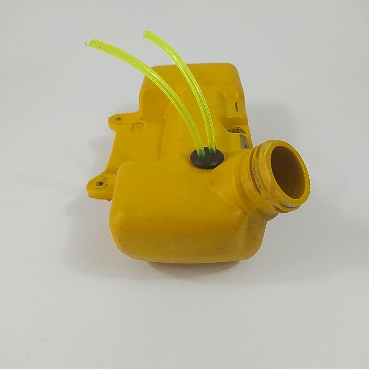 SERBATOIO CARBURANTE usato per decespugliatore OM 727 733 740 dynamac 433 440