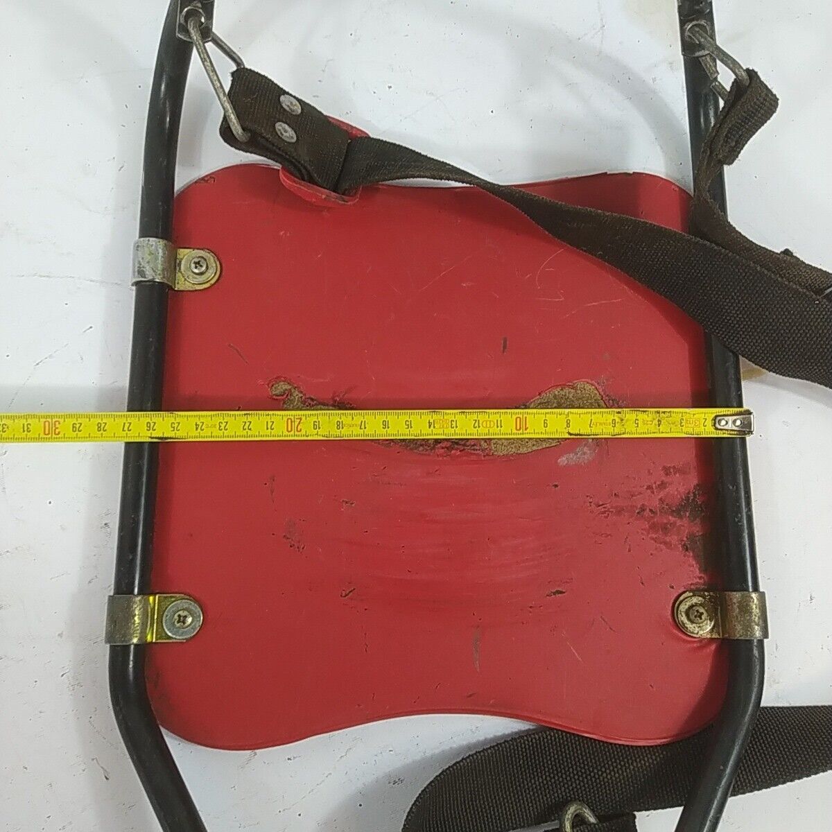 ricambi DECESPUGLIATORE BLUE BIRD ZM 54 ZAINO A SPALLA MOTORE usati