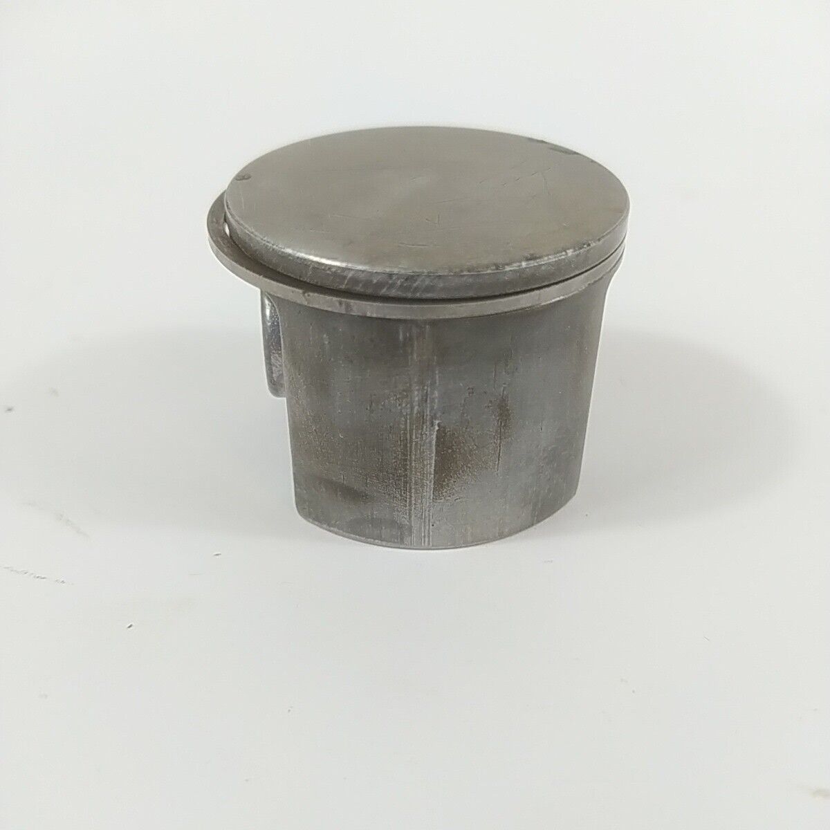 Ricambio per DECESPUGLIATORE ALPINA VIP 52 PISTONE DIAMETRO 45 mm usato