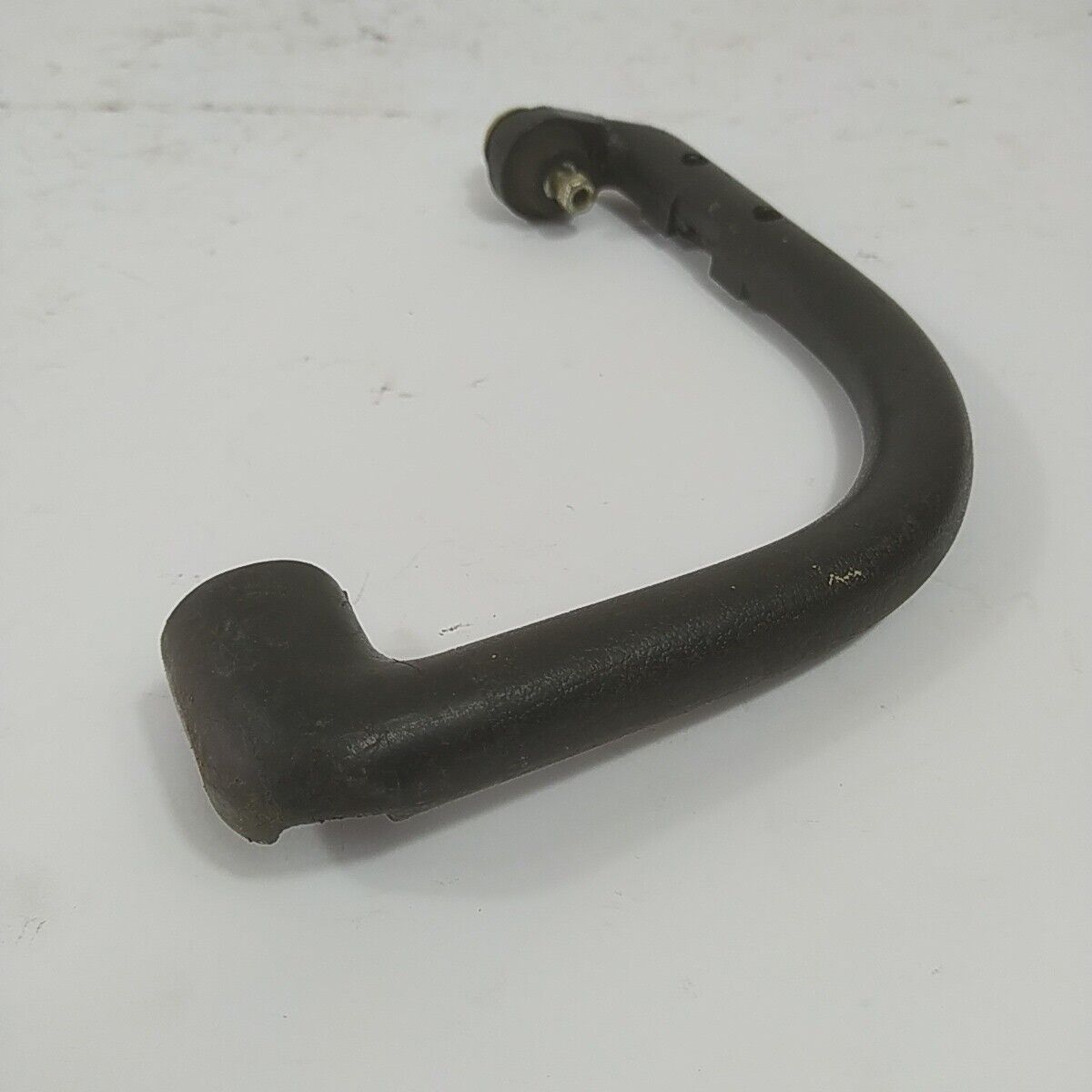 Ricambi MANIGLIA IMPUGNATURA SUPERIORE per motosega ALPINA CASTOR 41 usati