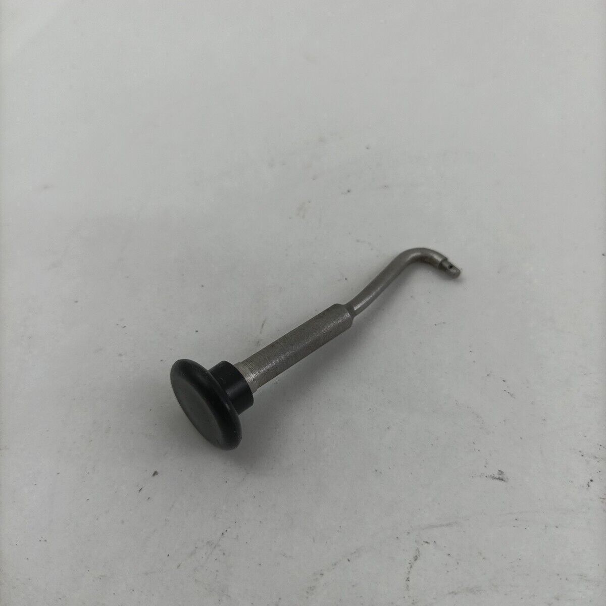 Ricambi COMANDO LEVA ARIA AVVIAMENTO carburatore MOTOSEGA HOMELITE XL - 12 usati