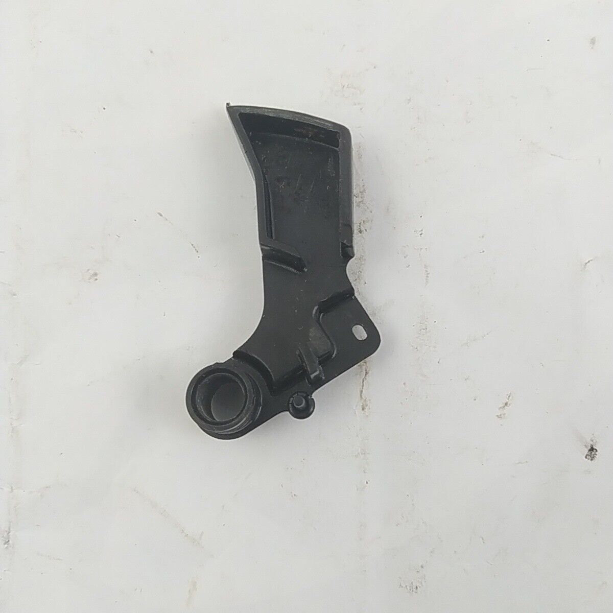 Ricambi COMANDO ACCELLERATORE motosega MCCULLOCH  eager beaver 2014 2.0 usato