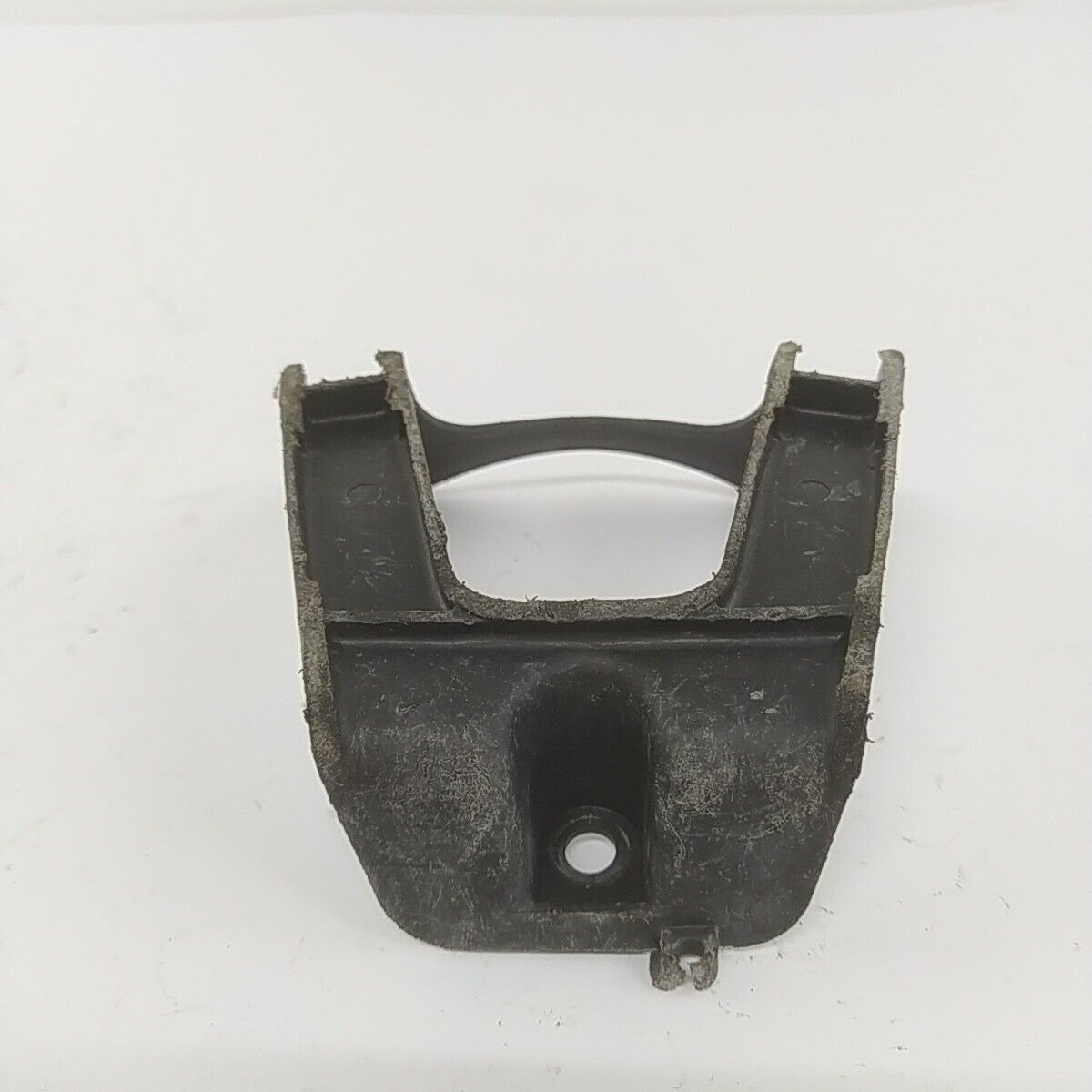 Ricambio usato STAFFA protezione SERBATOIO per decespugliatore KAWASAKI TG 33