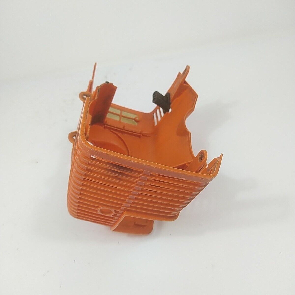 Ricambio per decespugliatore STIHL FS 250 COPERCHIO COPRI MOTORE CILINDRO usato