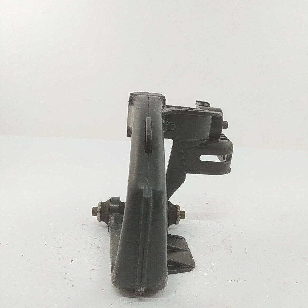 Ricambi IMPUGNATURA MANIGLIA COMANDI usati per motosega CASTOR C70 ALPINA A70 