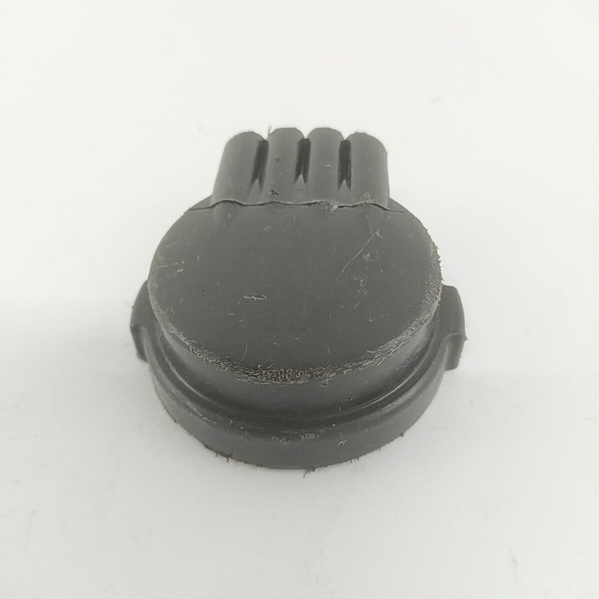 Ricambio usato KIT FILTRO ARIA CARBURATORE per decespugliatore MITSUBISHI T200
