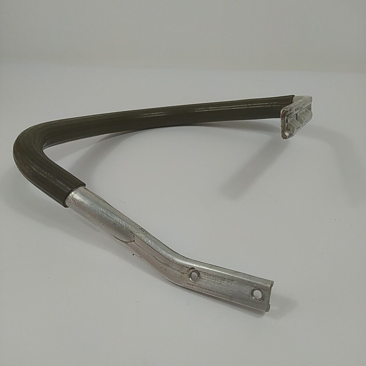 MANIGLIA IMPUGNATURA MANICO SUPERIORE per motosega HUSQVARNA 51 ricambio usato