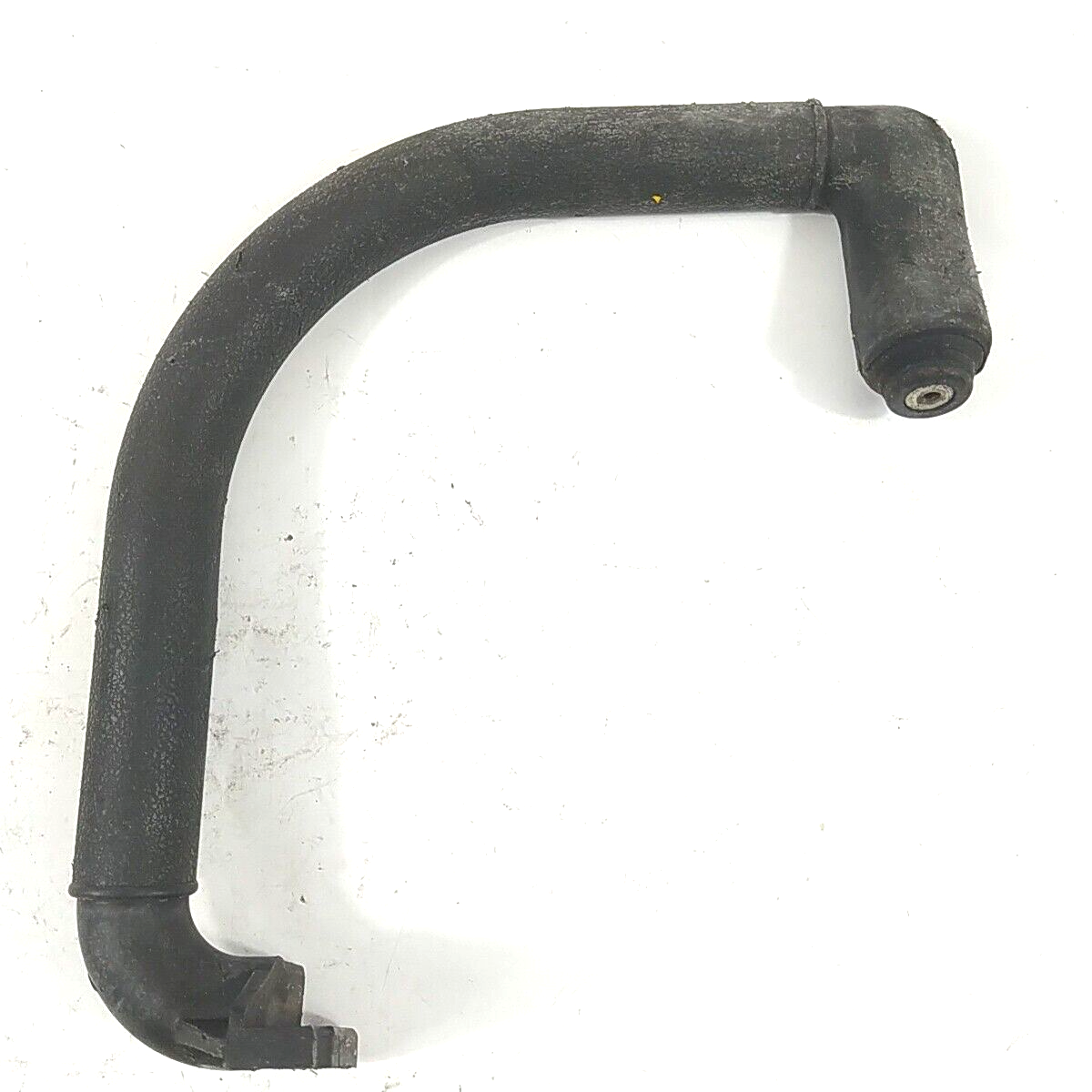 Ricambio MANIGLIA IMPUGNATURA SUPERIORE motosega ALPINA A45 Castor CP 45 usato