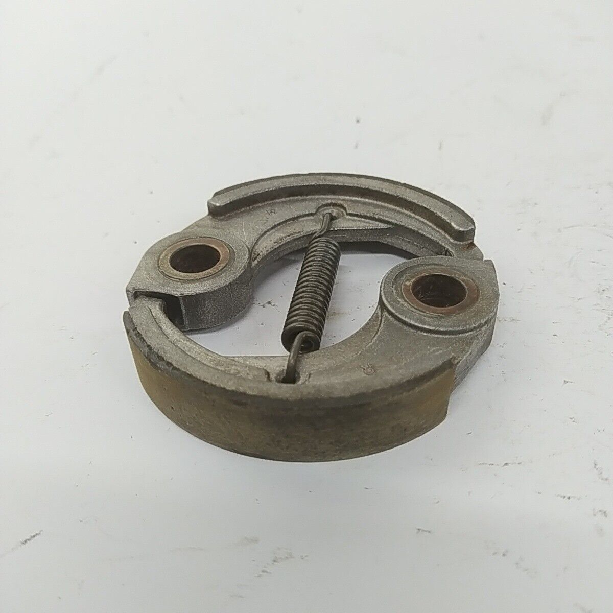 Ricambio usato FRIZIONE TRASMISSIONE per decespugliatore KAWASAKI TG 33