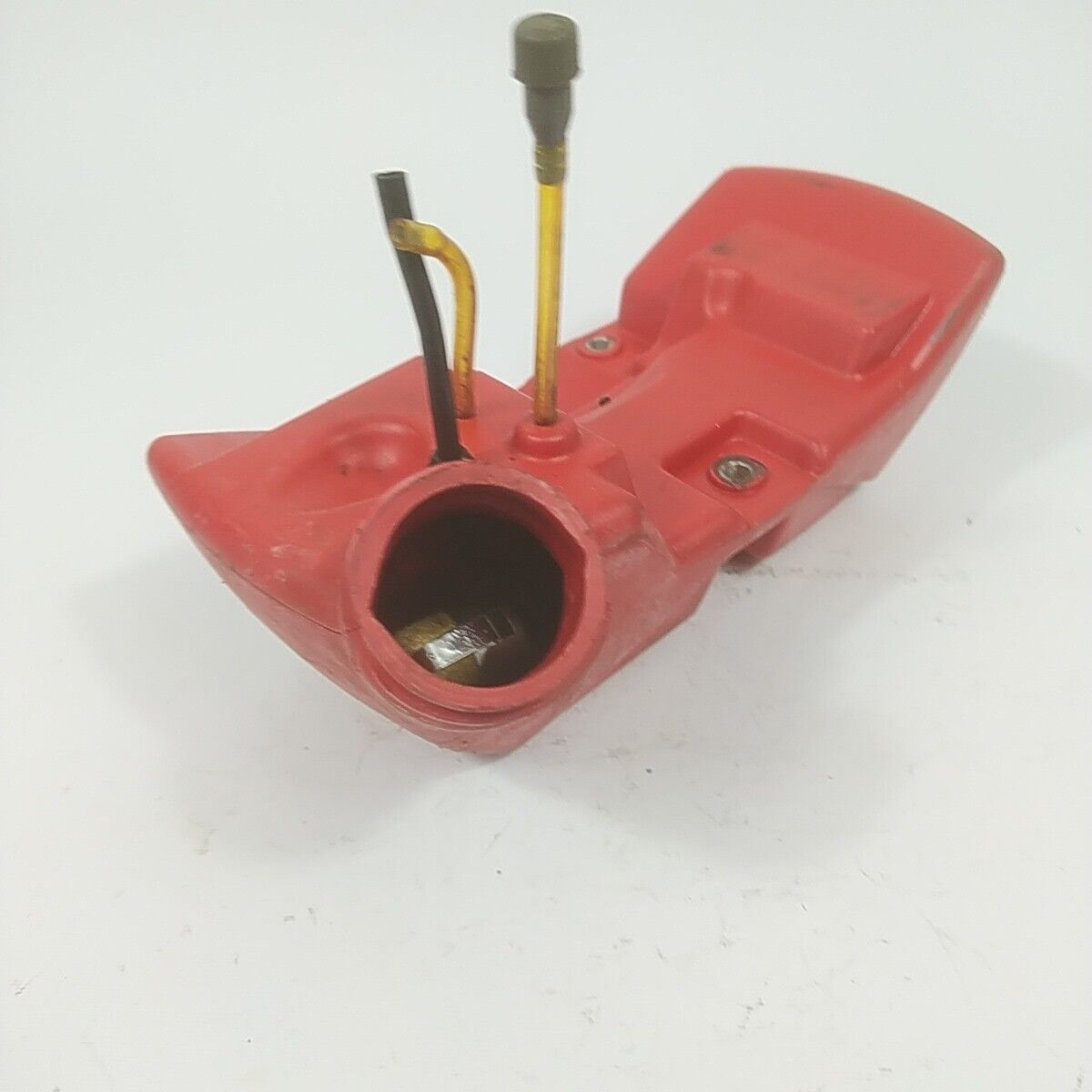 Ricambio per decespugliatore EFCO 8250 SERBATOIO CARBURANTE BENZINA usato