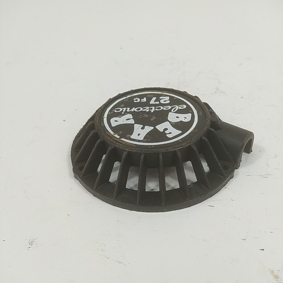 Ricambio COPERCHIO DI AVVIAMENTO A STRAPPO per decespugliatore BEAR 27 FC usato