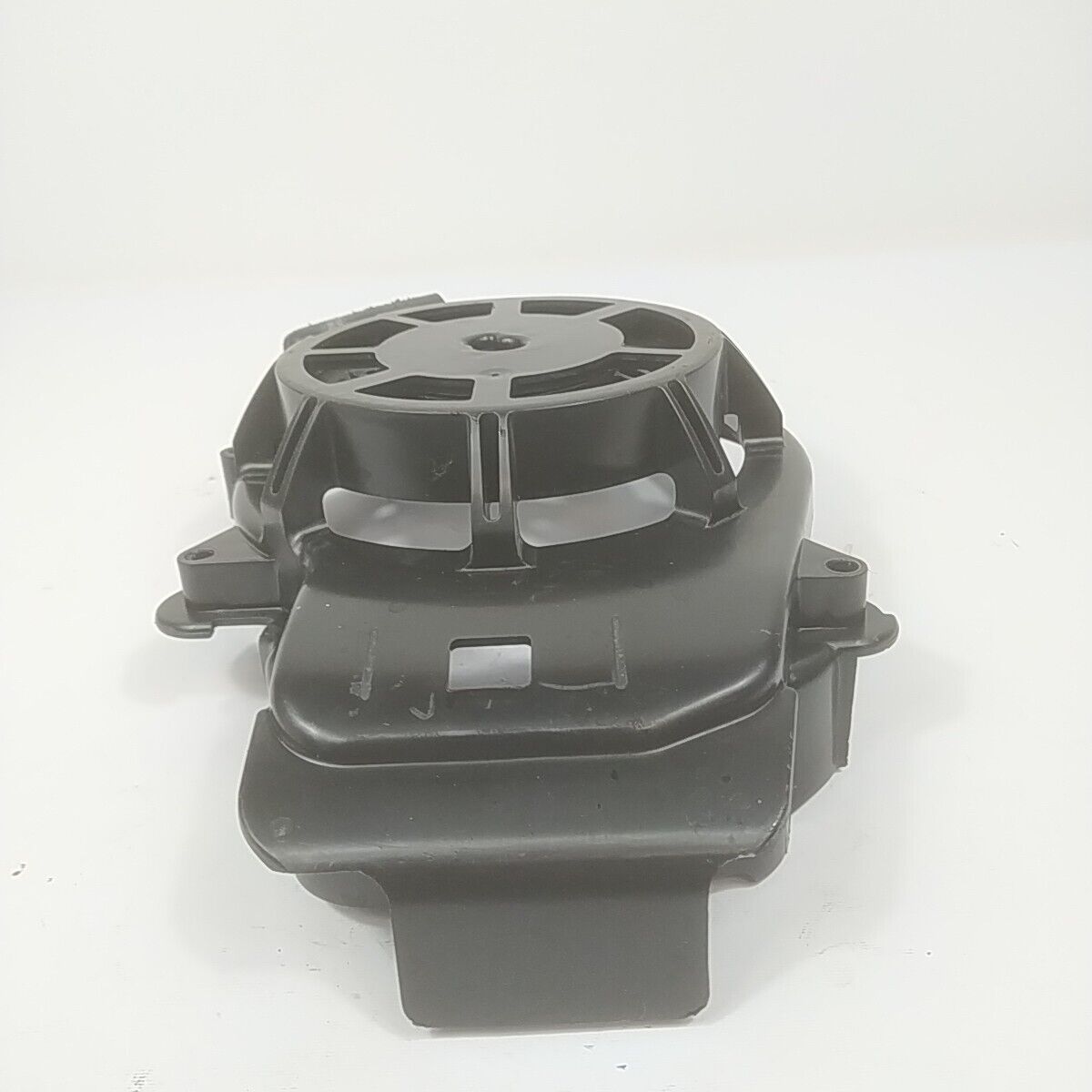 Ricambio COPERCHIO DI AVVIAMENTO per tosaerba Briggs & Stratton 675 EXi usato