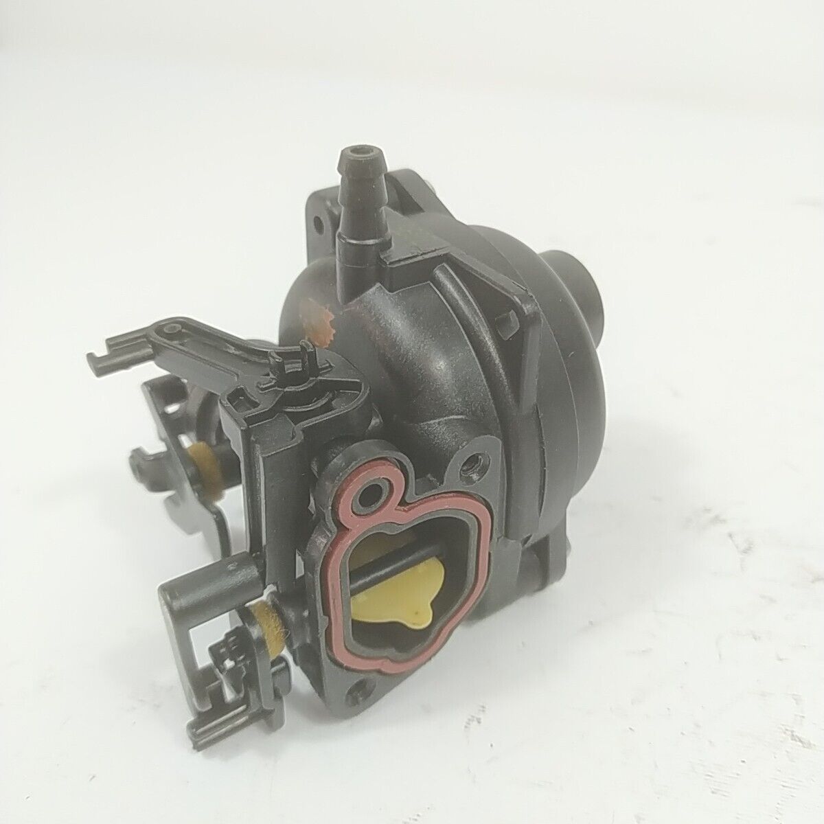 Ricambio CARBURATORE M06118 593695 per tosaerba Briggs & Stratton 675 EXi usato