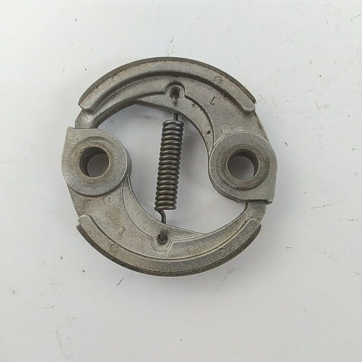 Ricambio usato FRIZIONE TRASMISSIONE per decespugliatore KAWASAKI TG 33