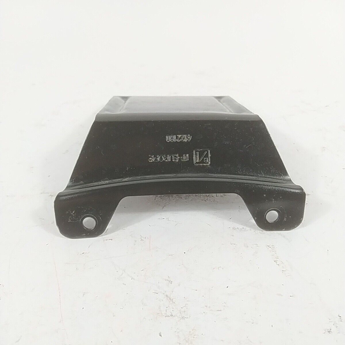 ricambio STAFFA SERBATOIO BENZINA Per motosega ALPINA PROF 70 usato cod. 4122180