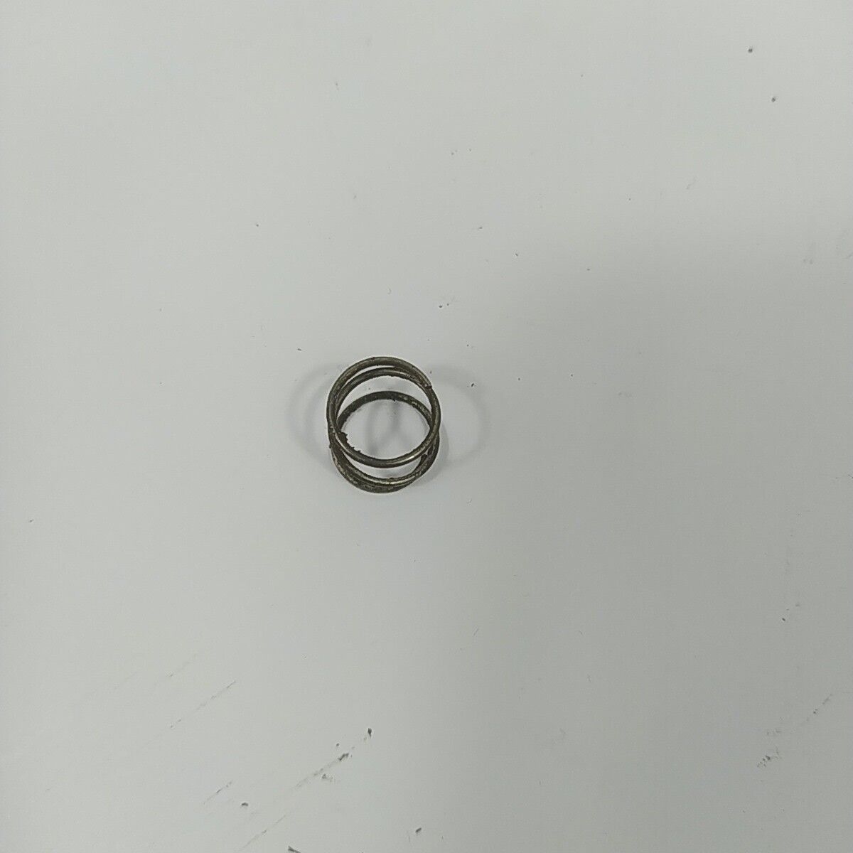 Ricambio per motosega STIHL 08 S KIT AVVIAMENTO A STRAPPO ACCENSIONE START usato