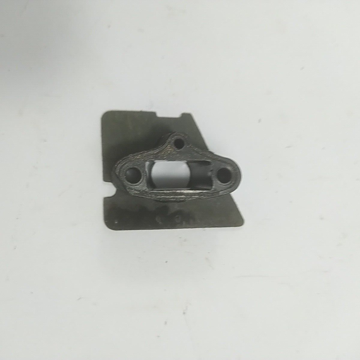 ricambio kit carburatore FLANGIA RACCORDO PER motosega ALPINA CASTOR 40 usati