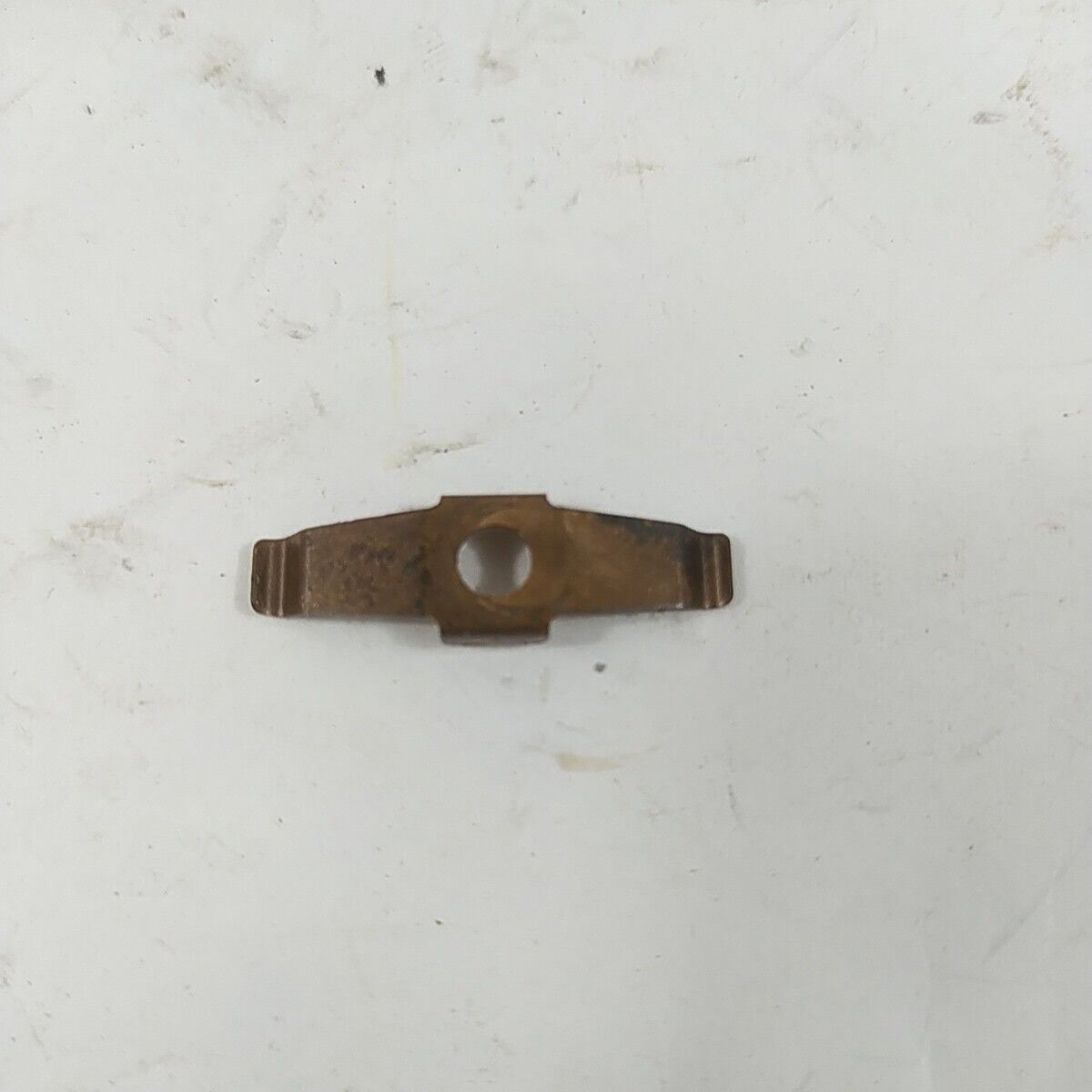 Ricambi INTERRUTTORE ON/OFF  PER MOTOSEGA MCCULLOCH PRO MAC 700 usati