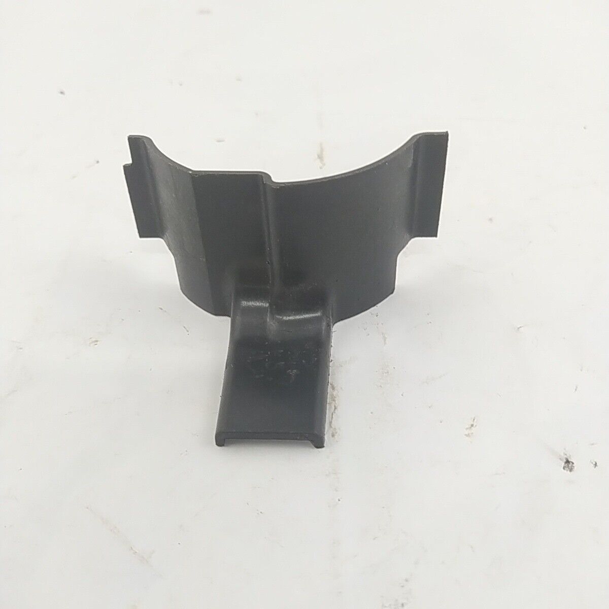 Ricambi COPERCHIO  motosega MCCULLOCH  eager beaver 2014 2.0 usato