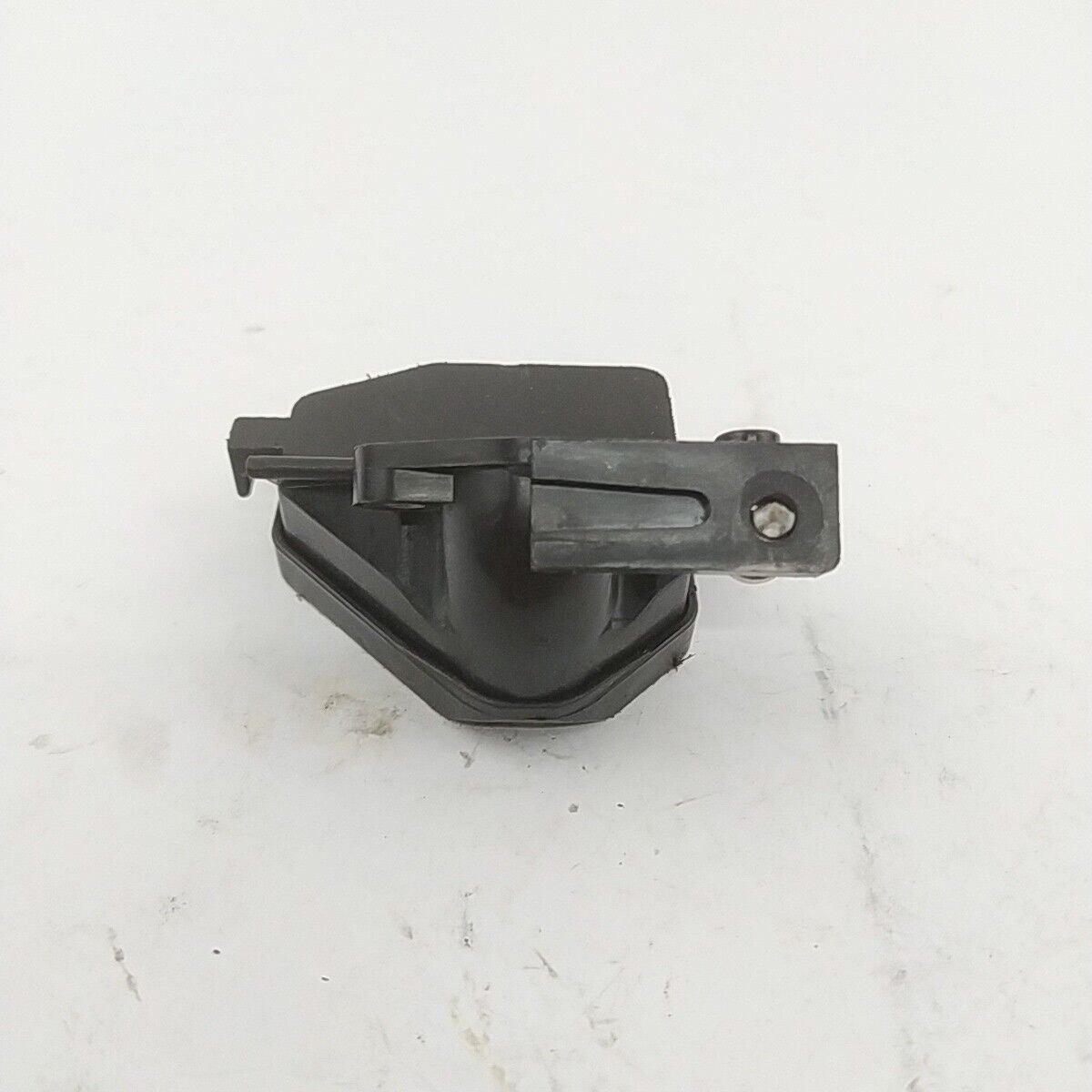 ricambio scatola e FILTRO dell ARIA carburatore per MOTOSEGA ALPINA A 350 usato