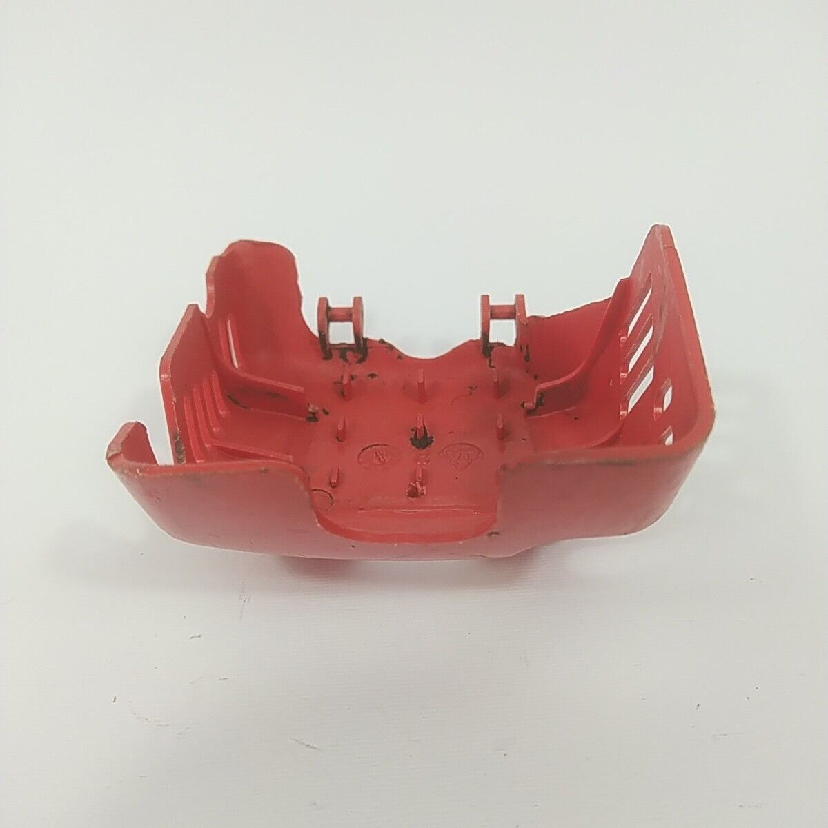 COPERCHIO COPRI filtro aria carburatore usato per decespugliatore EFCO 8250