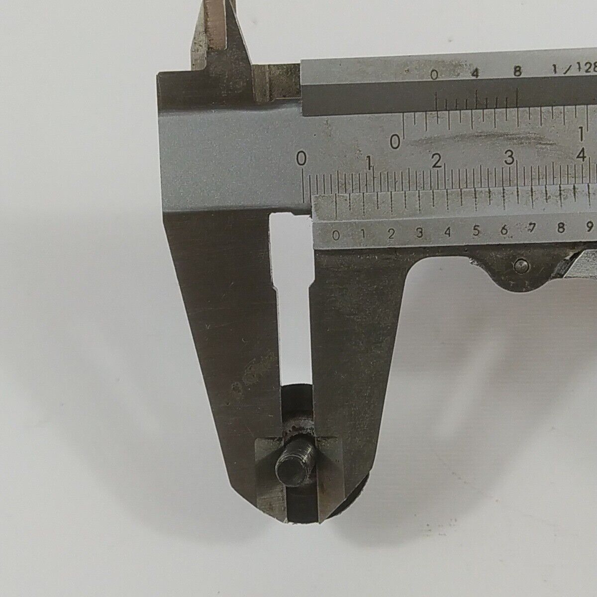 Ricambio DECESPUGLIATORE SHINDAIWA SK 45 F GOMMINI DI SUPPORTO motore usato