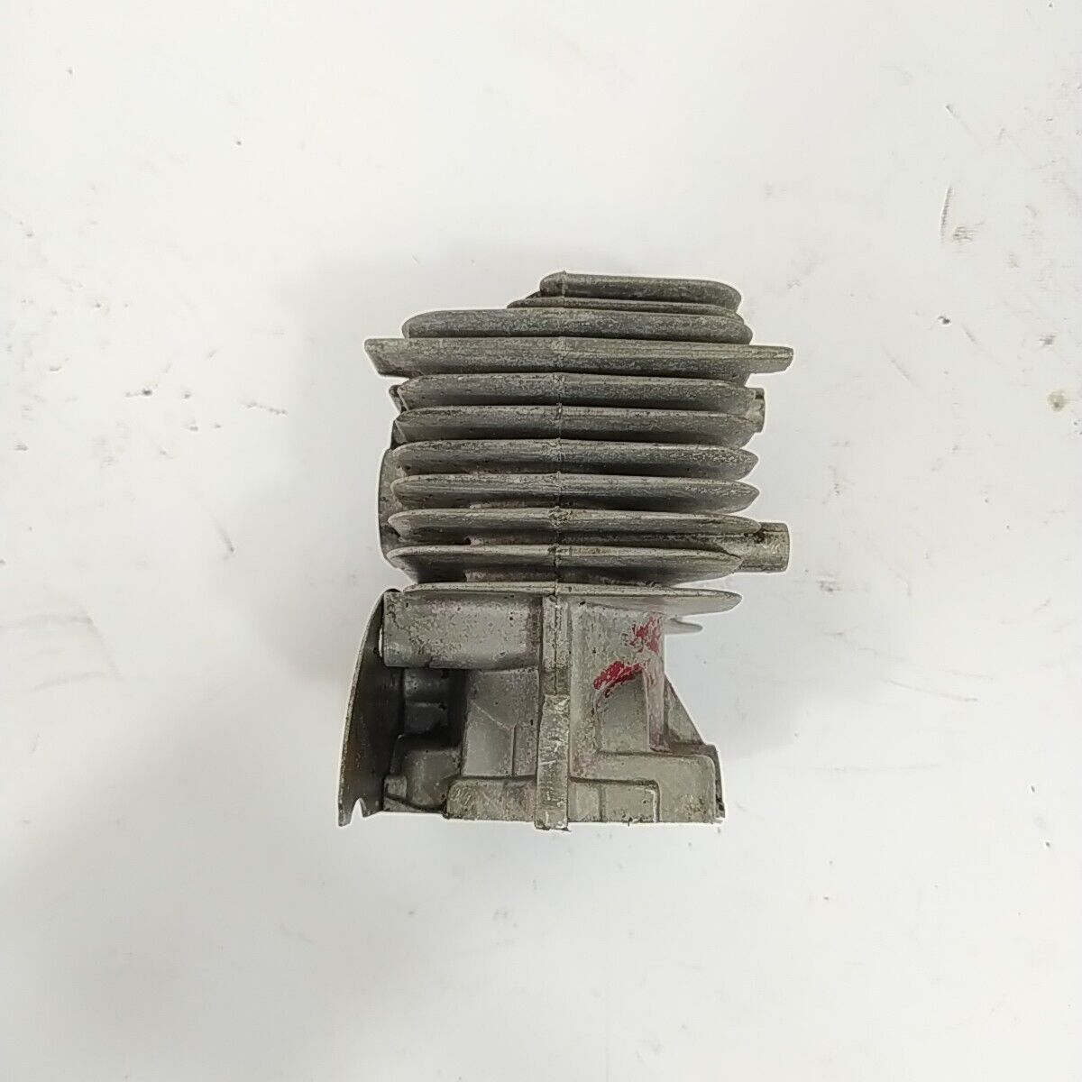 kit CILINDRO PISTONE DIAM 42 PER MOTOSEGA HOMELITE XL ricambi usati