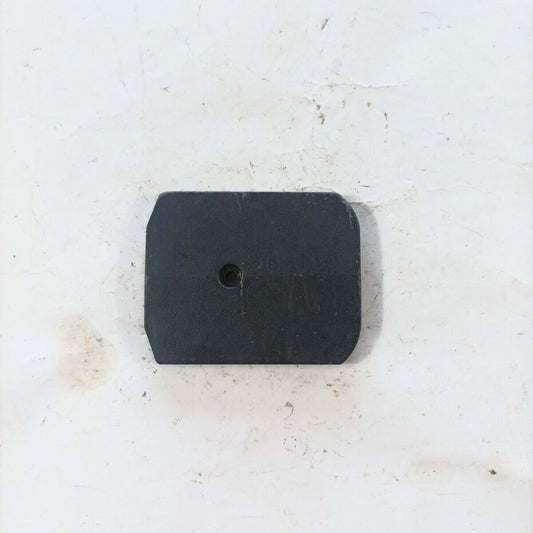 COPERCHIO basamento motore PER MOTOSEGA MCCULLOCH PRO MAC 700 ricambi usati