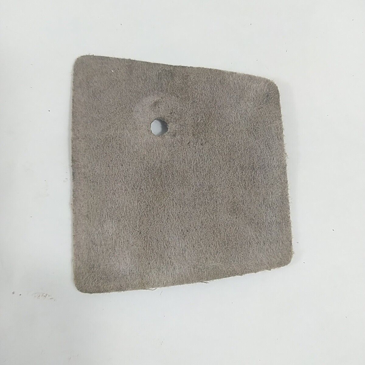 Ricambio FILTRO ARIA DECESPUGLIATORE ALPINA usato