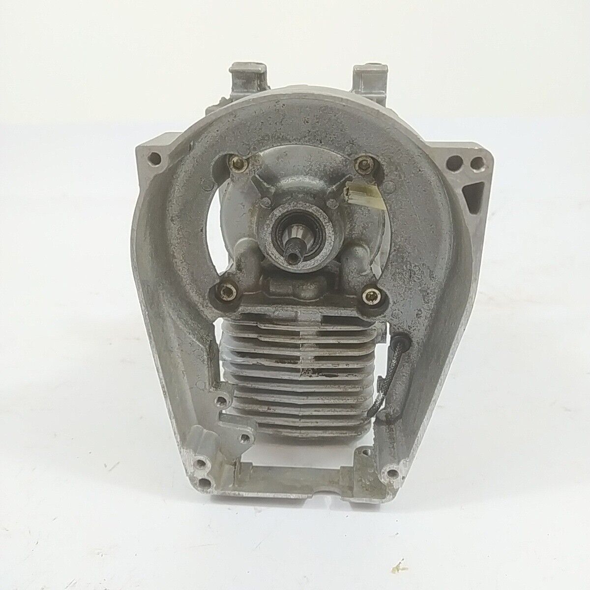 Ricambio KIT CILINDRO E PISTONE MOTORE per decespugliatore McCulloch 3800 usato