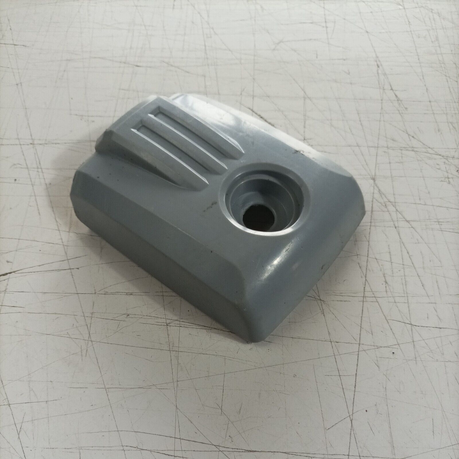 COPERCHIO filtro aria e motore PER MOTOSEGA AMA NBG 50.20 ricambi usati