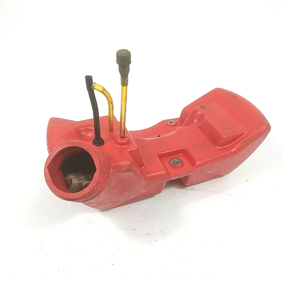 Ricambio per decespugliatore EFCO 8250 SERBATOIO CARBURANTE BENZINA usato