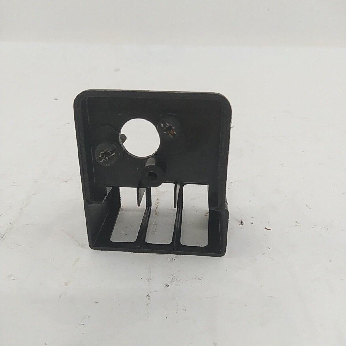 Ricambio SCATOLA FILTRO ARIA per motosega MCCULLOCH eager beaver 2014 2.0 usato