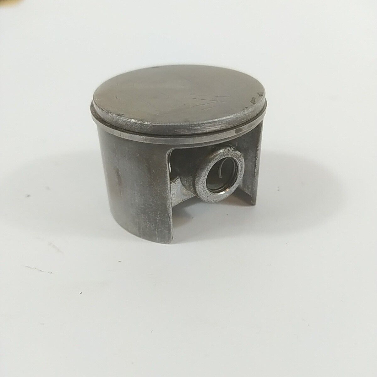 Ricambio per DECESPUGLIATORE ALPINA VIP 52 PISTONE DIAMETRO 45 mm usato