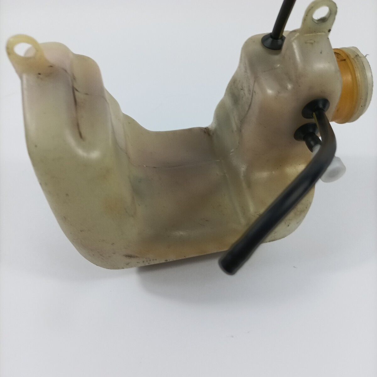 Ricambio usato SERBATOIO CARBURANTE BENZINA per decespugliatore STIHL FS 44