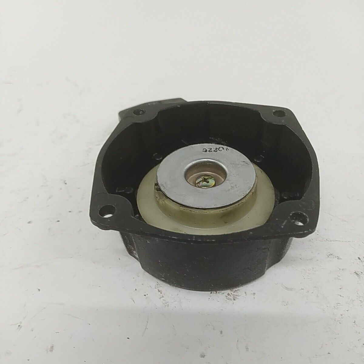 Ricambio usato COPERCHIO DI AVVIAMENTO start per decespugliatore MITSUBISHI T200