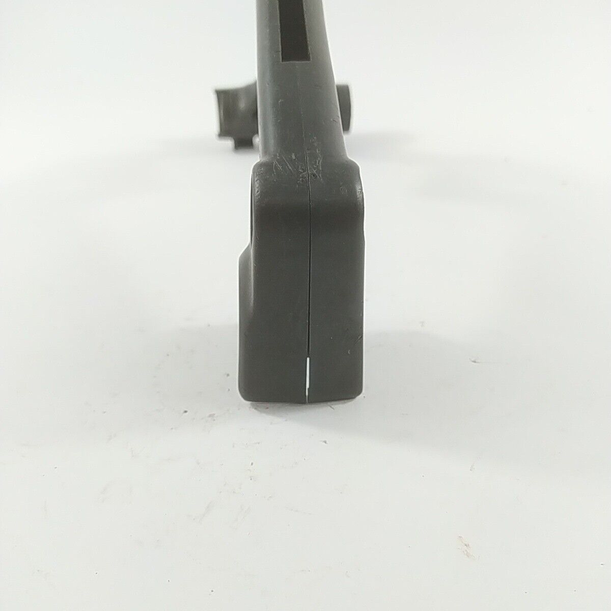 Ricambi MOTOSEGA EFCO BLITZ 35 OLEOMAC usati MANIGLIA IMPUGNATURA COMANDI MANICO