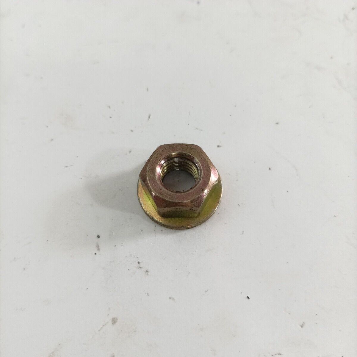 ricambi usati kit avviamento collettore carburatore decespugliatore maruyama 420
