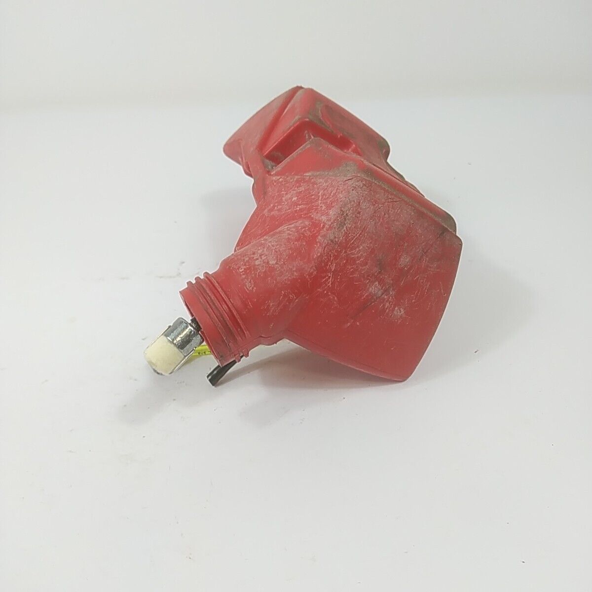 Ricambio per decespugliatore EFCO 8250 SERBATOIO CARBURANTE BENZINA usato