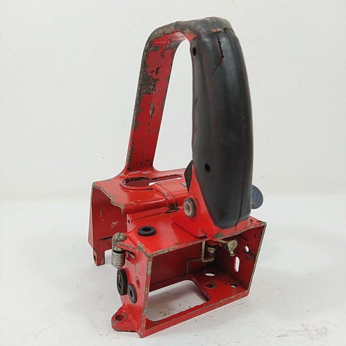 impugnatura PER HOMELITE E SUPER Z PER MOTOSEGA AUTOMATIC SUPER E Z usato