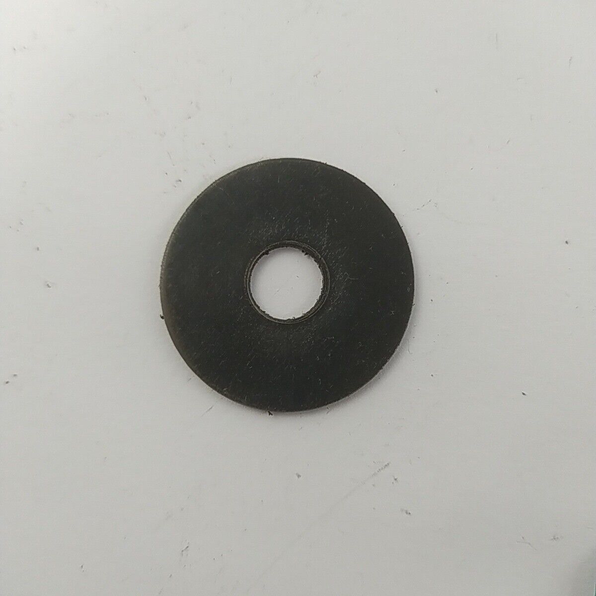 Ricambi MOTOSEGA EFCO BLITZ 35 OLEOMAC usati PROTEZIONE FRENO CAMPANA CATENA